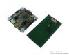 PANASONIC ELECTRONIC COMPONENTS NFC-KIT-MN63Y1208