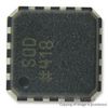 ANALOG DEVICES ADG888YCPZ-REEL7.