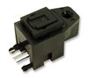 CLIFF ELECTRONIC COMPONENTS FC684205T