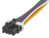 MOLEX 45132-0801