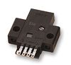 OMRON ELECTRONIC COMPONENTS EE-SY672