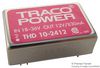 TRACOPOWER THD 10-2412