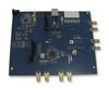 ANALOG DEVICES AD9547/PCBZ