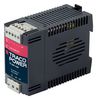 TRACOPOWER TCL 060-124DC