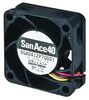 SANYO DENKI - SANACE FANS 9GA0412G7001