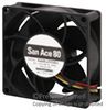 SANYO DENKI - SANACE FANS 9GA0812P2M001