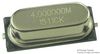 IQD FREQUENCY PRODUCTS XTAL003071- HC49/4HSMX