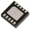 TEXAS INSTRUMENTS LM3658SD