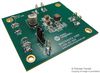 MAXIM INTEGRATED PRODUCTS MAX17542GTAEVKIT#