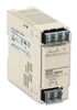 OMRON INDUSTRIAL AUTOMATION S8VS-06024