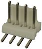 AMP - TE CONNECTIVITY 640455-4