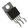 TEXAS INSTRUMENTS LM2576HVT-ADJ/LF03