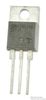 LITTELFUSE Q8016LH6