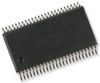 TEXAS INSTRUMENTS 74ACT16374DL