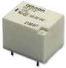 OMRON ELECTRONIC COMPONENTS G5LE-1E 24DC