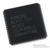 ANALOG DEVICES AD9230BCPZ-210