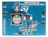 STMICROELECTRONICS STEVAL-ISA099V1