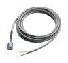 KEITHLEY 2290-INT-CABLE