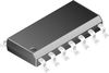 ANALOG DEVICES OP482GSZ