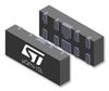 STMICROELECTRONICS HSP061-4M10Y