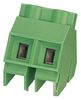 PHOENIX CONTACT SMKDS 5/ 2-9,5