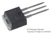 INFINEON IRF640NLPBF