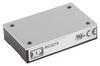 XP POWER RCQ75110S24