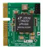 LINEAR TECHNOLOGY DC2269A-A