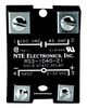 NTE ELECTRONICS RS3-1D25-24T