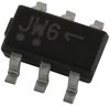 ON SEMICONDUCTOR NUD3124DMT1G.