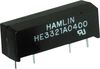 HAMLIN HE3321A1200
