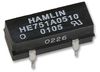 HAMLIN HE751A0510