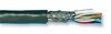 BELDEN 8102