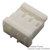 MOLEX 87439-0300