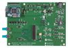 MAXIM INTEGRATED PRODUCTS MAX96709COAXEVKIT#