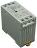 OMRON INDUSTRIAL AUTOMATION S82S-7705