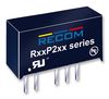 RECOM POWER R12P212D