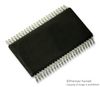 ON SEMICONDUCTOR/FAIRCHILD 74LCX16245MTDX