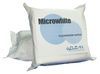 MULTICOMP DYC100-01-MICROWHITE-SD-99