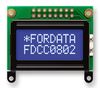 FORDATA FDCC0802C-NSWBBH-91LE