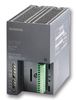 SIEMENS 6EP1353-2BA00