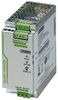 PHOENIX CONTACT QUINT-PS/1AC/24DC/10