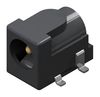 GCT (GLOBAL CONNECTOR TECHNOLOGY) DCJ250-05-A-K1-A