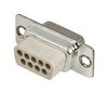 MH CONNECTORS MHDBC25SS-NW