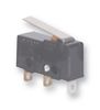 OMRON ELECTRONIC COMPONENTS SS-01GL13-ET