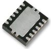 ON SEMICONDUCTOR NCS5652MUTWG