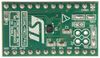 STMICROELECTRONICS STEVAL-MKI174V1