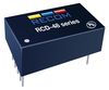 RECOM POWER RCD-48-0.35