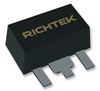 RICHTEK RT9266GX5