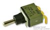 NKK SWITCHES M2T18S4A5G30